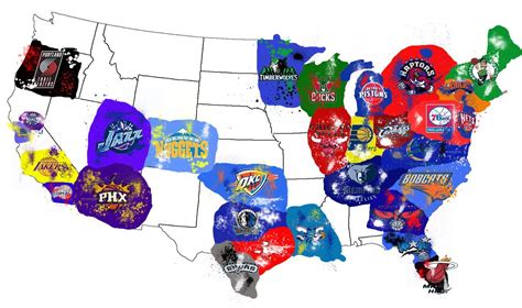Wnba Map Big East Conference Wikipedia Watch The Worlds Best