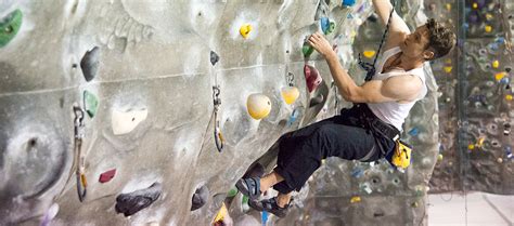 Squamish rock climbing 2,313 routes in crag. Indoor Rock Climbing and Bouldering | Chelsea Piers ...