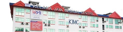 Lifecare diagnostic medical centre, kuala lumpur, malaysia. Fordcon jaya sdn bhd Jobs in Malaysia, Job Vacancies - Dec ...