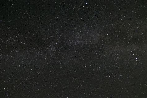 은하수 밤하늘 별이 빛나는 하늘 Pixabay의 무료 사진 Pixabay