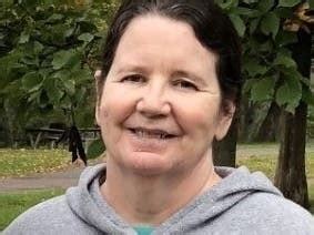 Missing Woman Sought In Warminster Warminster PA Patch