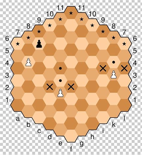 Hexagonal Chess Board Game Chessboard Bishop Png Clipart Advanced