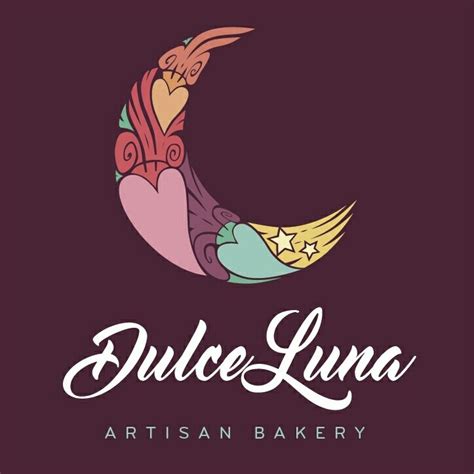 Dulce Luna Bakery