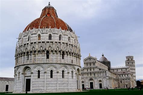 25 Things To Do In Pisa Italy Bucket List Experiences