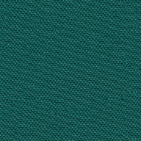 Teal Green Solids 100 Nylon Upholstery Fabric By The Yard E6341