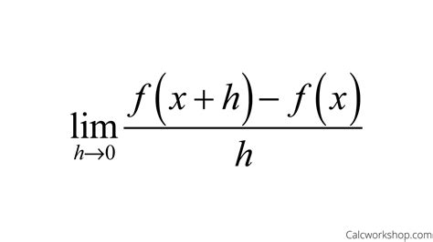 Example Calculus Notation Newton