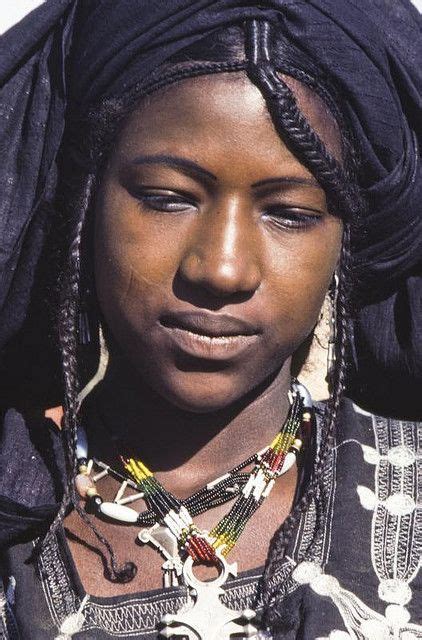 Theveryedgeoftheworld Targuia Aïr Niger By Courregesg On Flickr