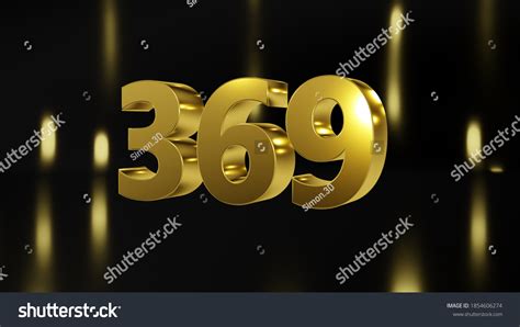 607 369 Images Stock Photos And Vectors Shutterstock