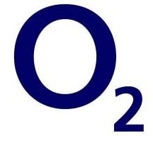 O2, the common allotrope of the chemical element oxygen. 02 Online Shop - Handy und DSL - 02online.de » Tarif ...