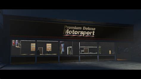 Benzz Pdm Dealership Mlo Located In Route 68 Harmony Youtube