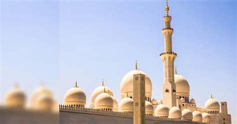 Uae Announces Eid Al Fitr Holidays For Public Private Sector Dubai Ofw