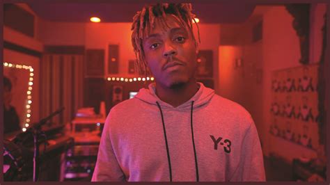 Film Review ‘juice Wrld Into The Abyss Dir Tommy Oliver Music