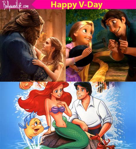 Watch Disney Romance Movies Aldogunz