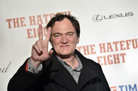 Total 99 Imagen Quentin Tarantino Tom Cruise Vn