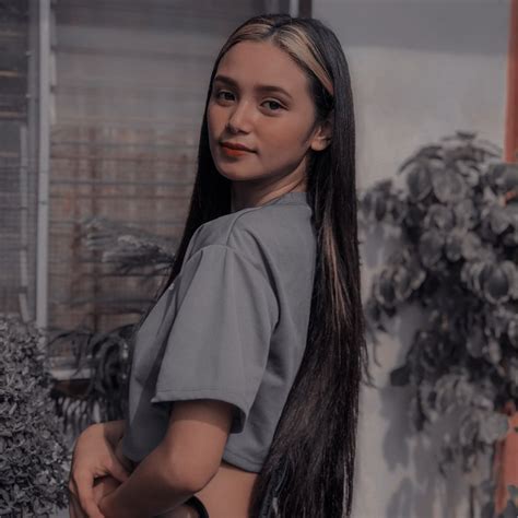 𝗠𝗝 𝗘𝗡𝗖𝗔𝗕𝗢 𝗜𝗖𝗢𝗡 ღ ©𝗴𝗹𝗼𝘄𝗷𝗵𝗲𝗻𝗮𝗮𝗮 in 2021 girl icons filipina girls girl