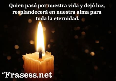 60 Frases De Condolencia Por Fallecimiento Bonitas Y Formales Condolencias Por Fallecimiento