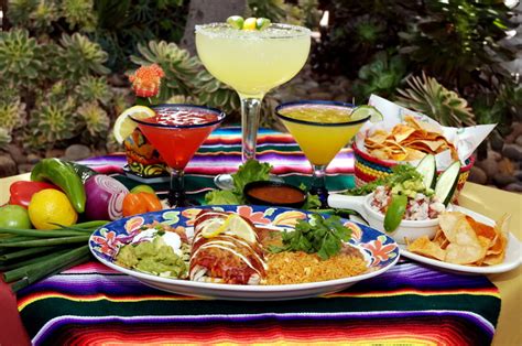 Maybe you would like to learn more about one of these? Casa de Reyes Mexican Restaurant is Famous For Their Big ...