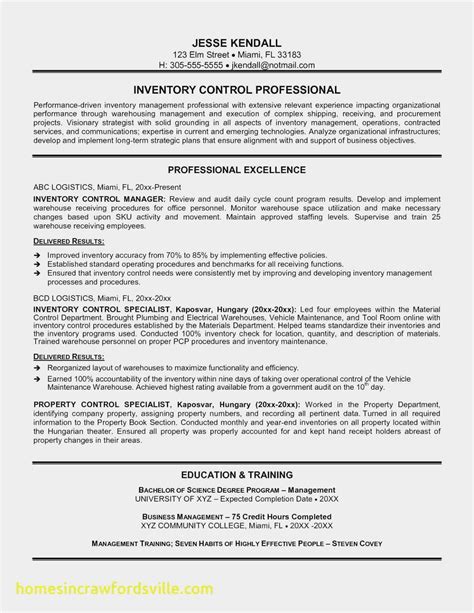 The previous tips and steps should help you set up the framework of your document. Shipping and Receiving Clerk Resume Elegant Free Shipping Policy Template - Professional Resume ...