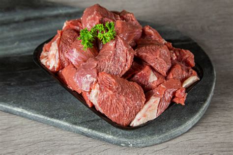 Diced Or Sliced Beef Avondale Meats Bribie Island Meat Online
