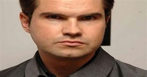Jimmy Carr Puts Squeeze On Annoying Go Compare Tenor Daily Star