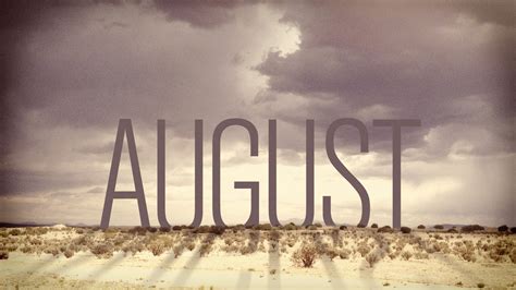 Such hello august pictures unequivocally show you are happy august is finally and at long last, here. August Wallpapers High Quality | Download Free