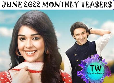 Once There Was A King Teasers On June 2022 On Zee World Telly Wizards