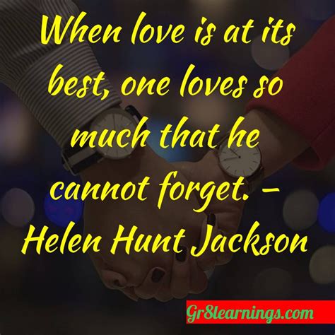 Amazing 51 Short Love Quotes To Fall In Love Again