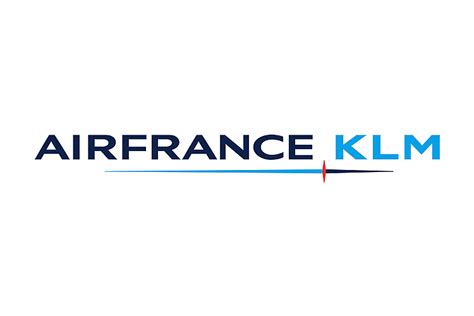 Air France Klm Planean Una Low Cost De Largo Alcance Aviación 21