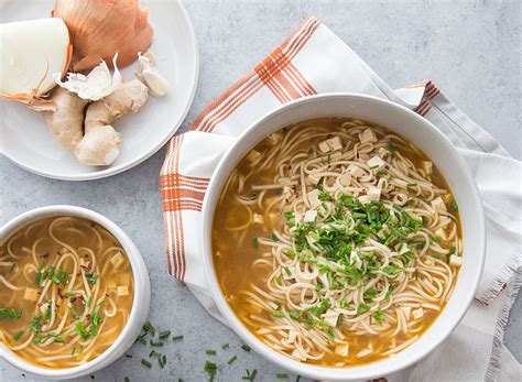 But the ingredients lists don't separate potassium chloride, powdered chicken, rendered chicken fat, silicon dioxide, sodium alginate. Rescuing Ramen - How to make ramen noodles a low-salt meal ...