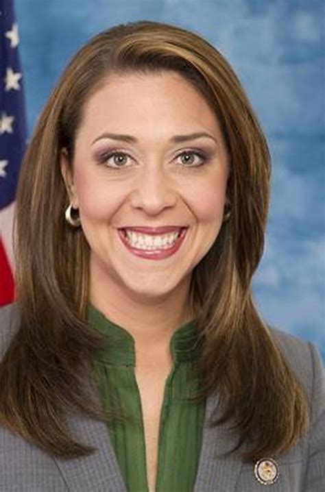 Rep. Jaime Herrera Beutler announces she is expecting first child ...