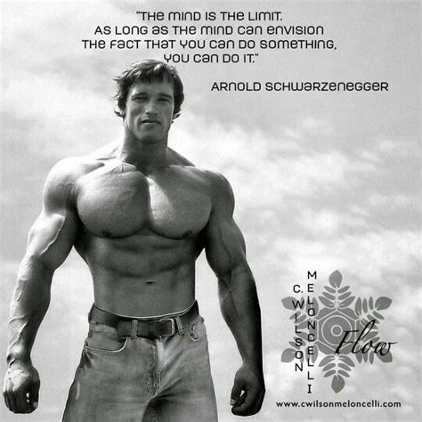 Set No Limits Arnold Schwarzenegger Schwarzenegger Bodybuilding