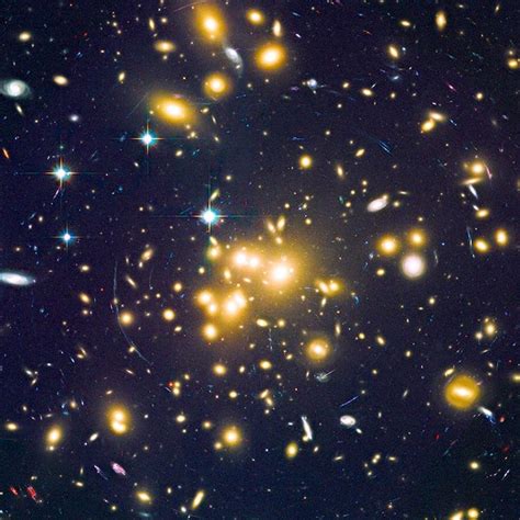 Large Number Of Dwarf Galaxies Discovered In The Early Universe