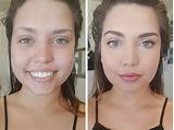 How To Wear Natural Makeup