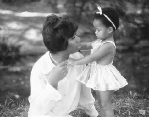 Andy stroud become nina's manager; 366 best Simply Nina images on Pinterest | Nina simone ...