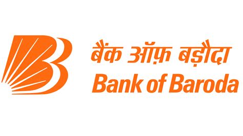 Cropped lc logo image no background png. Bank of Baroda Logo | The most famous brands and company ...