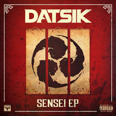 Wreckless Feat Ad Song By Datsik Ad Spotify