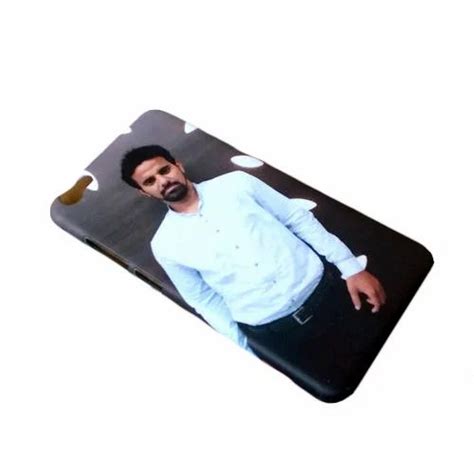 Customized Mobile Cover At Rs 150 Sinhagad Road Pune Id 14528906462