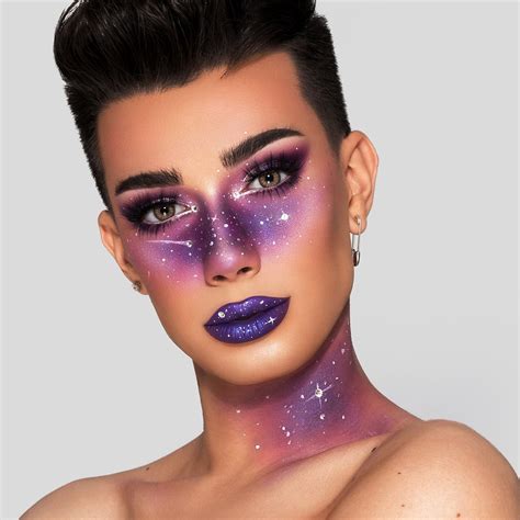 Get the latest news about james charles. Was James Charles' Palette Reveal Too Much? - Sav - Medium