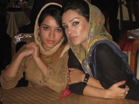 داغ و باحال سکسی زیبا دختران ایران اسلامی بخش 10