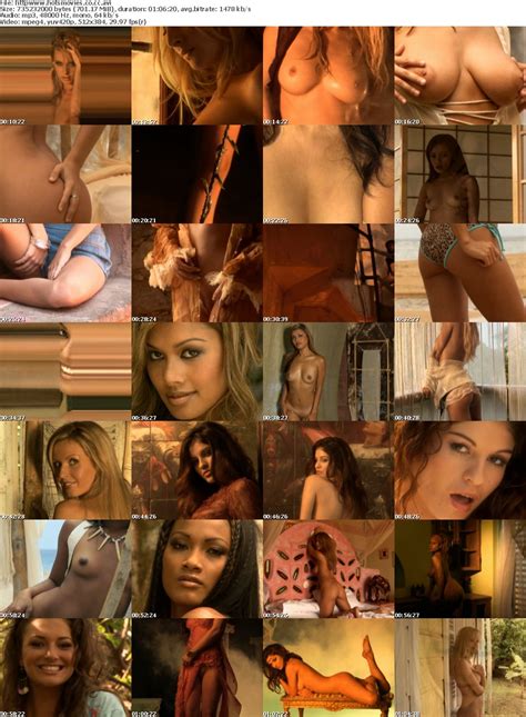 Very Best Of Erotic Softcore Full Movies Update Daily Page