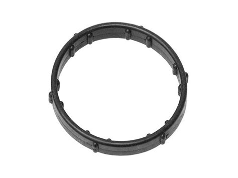 Thermostat Housing Gasket Fits Land Rover Range Rover Sport 2006 2009