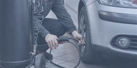 Savvy Tips To Help Prevent A Flat Tire
