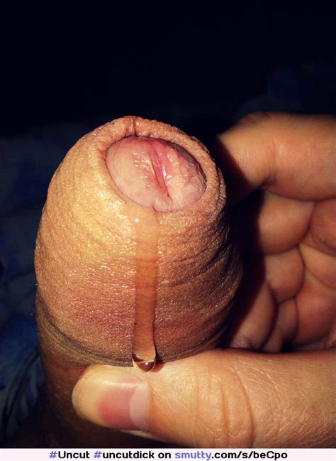 Precum Videos And Images Collected On