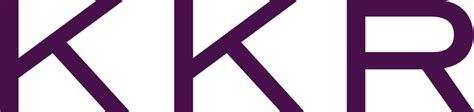 Kkr Logo Download In Svg Or Png Logosarchive