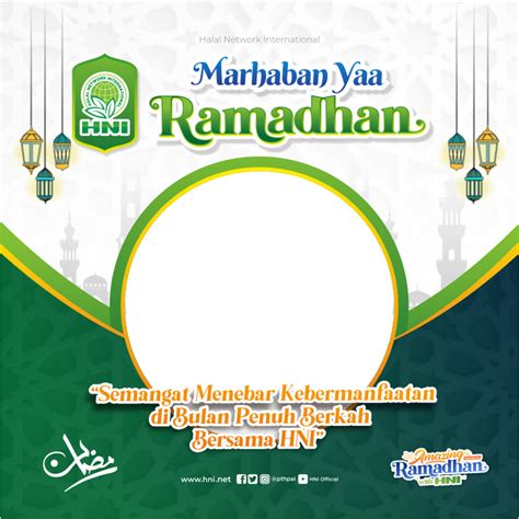 Tulisan Marhaban Ya Ramadhan Png 43 Koleksi Gambar