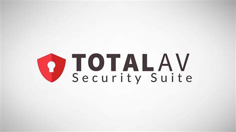 Totalav Essential Antivirus Review Ign