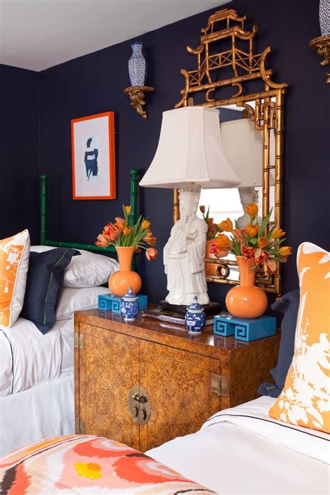 22 Best Cottage Glam Decoratop Bedroom Design House Interior