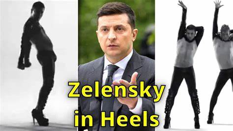 Zelensky threatens unsupportive Americans Th?id=OIP