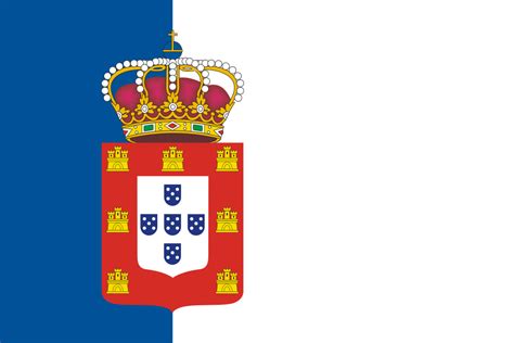 De acordo com o decreto nº 150, de 30 de junho de 1911, a bandeira de portugal é bipartida verticalmente em duas cores fundamentais, verde escuro e escarlate, ficando o verde para o lado da tralha (lado esquerdo. Evolução da bandeira de Portugal - Wikipédia, a ...