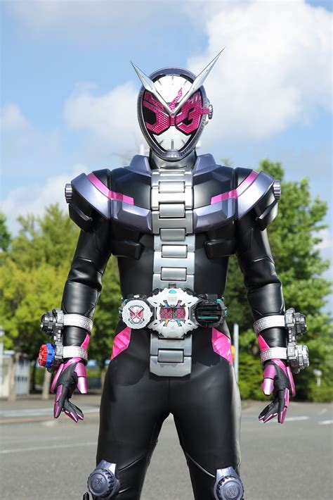 Kamen rider reiwa the first generation. Image - Zi-O HD 1467x2200.jpg | Kamen Rider Wiki | FANDOM ...